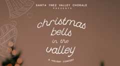 santa-ynez-valley-chorale christmas program