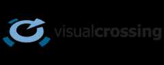 Visual Crossing