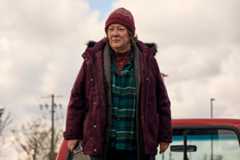 Prime Video December 2024 Movie and TV Titles Announced