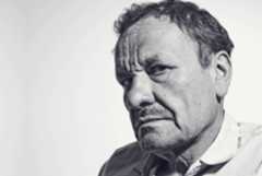 Hovory v Červeném kostele: Posníková, Krobot, Smékal