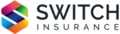 switch-insurance-logo