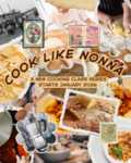 Cook Like Nonna Series-2