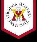 Virginia Military Institute - VMI
