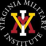 Virginia Military Institute