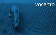 Recompra de acciones