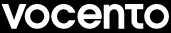Vocento.com