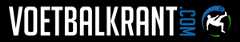Voetbalkrant.com