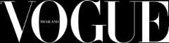 vogue thailand