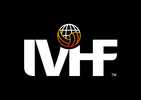 International Volleyball Hall of Fame - Holyoke, Massachusetts USA
