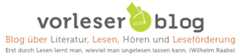 vorleser.blog