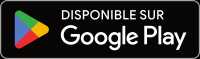 google play voxcatch