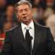 Vince McMahon met en vente un quart de ses actions TKO.