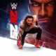 Bon Plan - WWE 2K25 sur PS5 en promo sur Amazon Roman Reigns en cover de WWE 2K25.