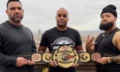 rev pro lwa live in lyon