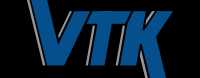VTK