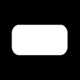 SMPTE Wipe #124