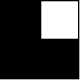 SMPTE Wipe #4