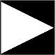 SMPTE Wipe #64