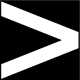 SMPTE Wipe #68