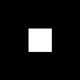 SMPTE Wipe #101