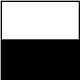 SMPTE Wipe #2