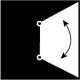 SMPTE Wipe #261