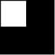 SMPTE Wipe #3