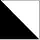 SMPTE Wipe #42