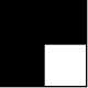 SMPTE Wipe #5