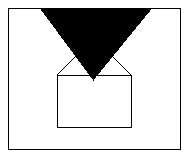 Default Vertical Repeat