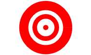 Example recursive-image — an SVG that embeds itself, creating a bulls-eye pattern