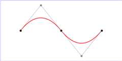 Rendering of 08_03.svg
