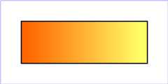 Rendering of 13_01.svg
