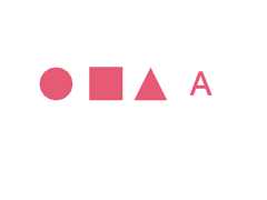 Rendering of solidcolor.svg