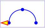 Example 19_02 — at zero seconds