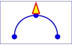 Example 19_02 — at three seconds
