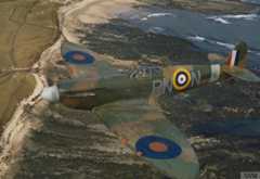 Spitfire