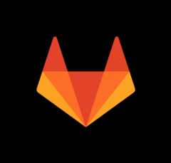 Shift focus to GitLab