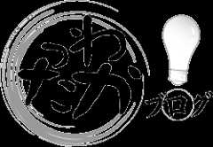 わかったブログ