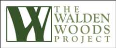 The Walden Woods Project