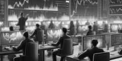 What is Forex Trading? A Guide to the Currency Market