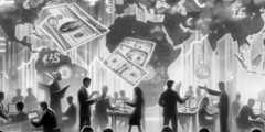 What is Forex?