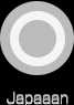 japaaan_bn