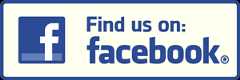 Like us on Facebook