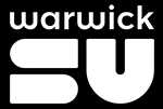 Warwick SU