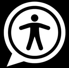 Recite Me accessibility and Language Support