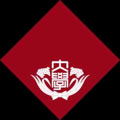 早稲田大学 研究活動