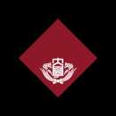 早稲田大学 高等研究所