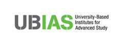 UBIAS: University-Based Institutes for Advanced Study