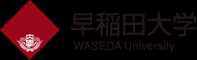 WASEDA University